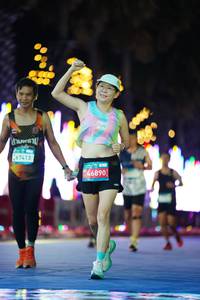 BIB: 
                            <button type="button" onclick="openModal(24517325)" class="btn btn-primary btn-sm float-right btn-popup" data-toggle="modal" data-target=".modal-high-quality">
                        <i class="fas fa-shopping-cart"></i> Add to Cart
                    </button>
                                            <button type="button" onclick="isThisMe(24517325, true)" class="btn btn-success btn-sm float-right btn-popup btn-isme hidden" data-toggle="tooltip" data-placement="bottom" title="นี่คือรูปของคุณใช่ไหม คลิกที่นี่เพื่อเอาเข้าอัลบั้ม">
                        <i class="fas fa-plus"></i> Add to album
                    </button>
                    <button type="button" onclick="isThisMe(24517325, false)" class="btn btn-warning btn-sm float-right btn-popup btn-isnotme hidden">
                        <i class="fas fa-ban"></i> Remove from album
                    </button>